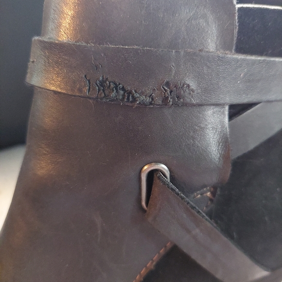 Kork by Korkease w7 black - Picture 2 of 8